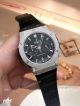 New Replica Hublot Classic Fusion Chrono Watches Black Bezel Black Rubber Band (4)_th.jpg